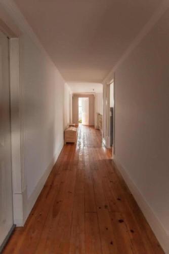 Coimbra Erasmus House - Guest House Bagian luar foto
